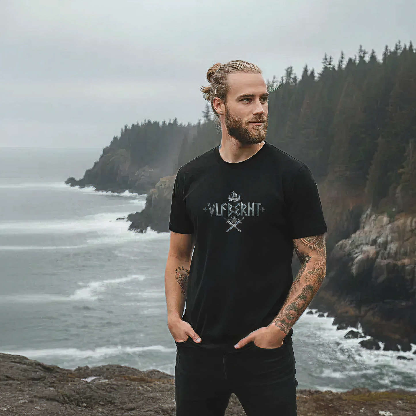 Vikings